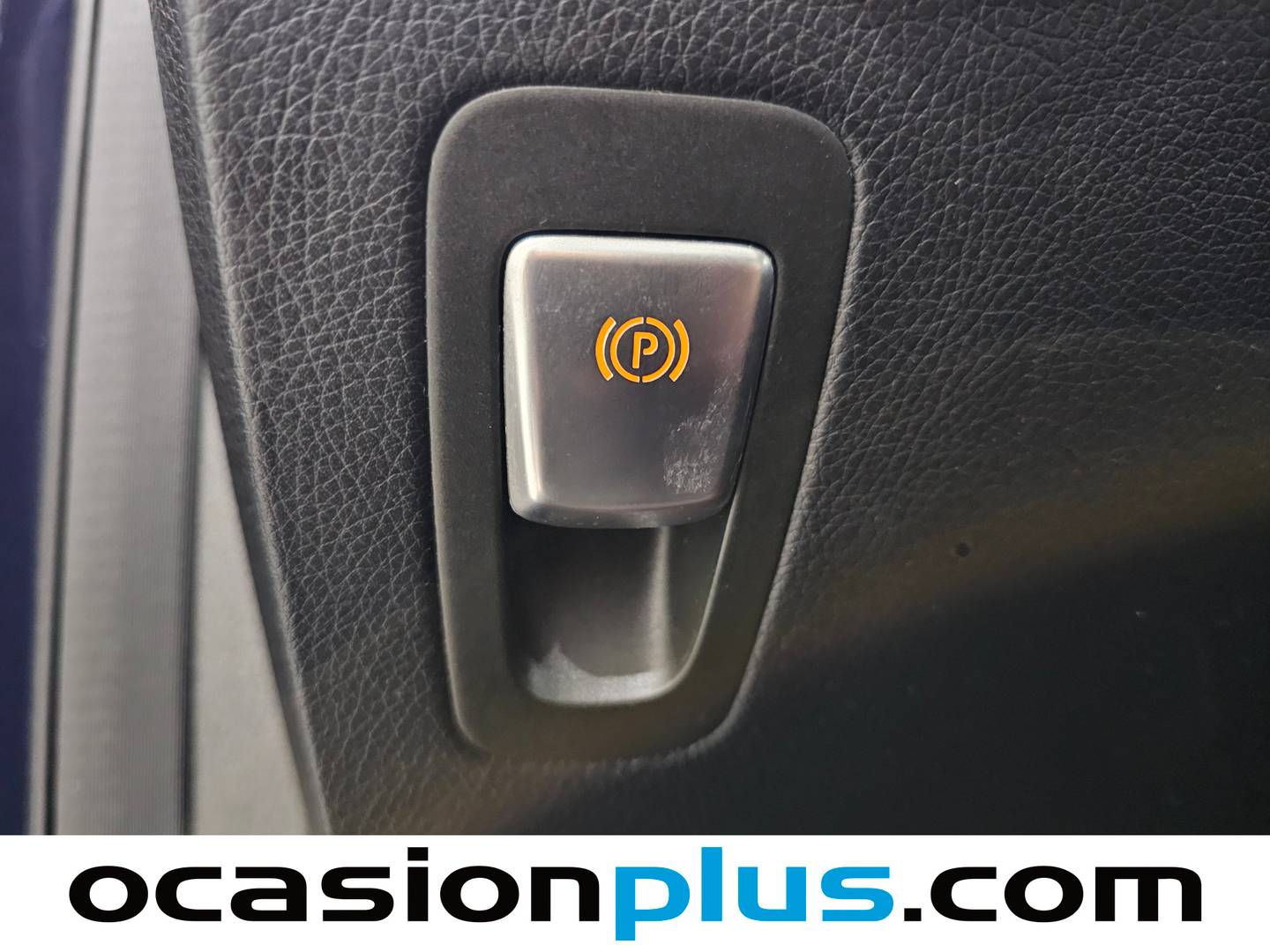 Mercedes GLC Coupé Mercedes-Benz GLC Coupé 250 d 4Matic (204 CV) PACK AMG seminuevo