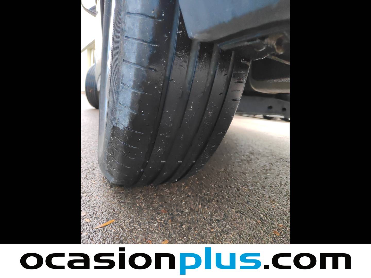 Volkswagen Taigo Volkswagen Taigo Life 1.0 TSI (110 CV) manual