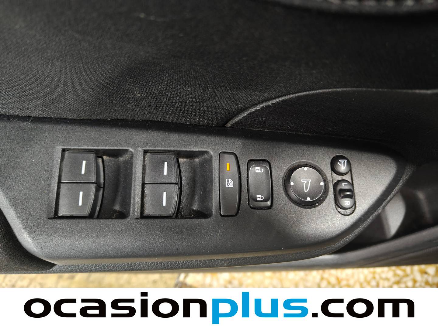 Honda Civic Honda Civic 1.0 I-VTEC TURBO Elegance 95 kW (129 CV) 2020