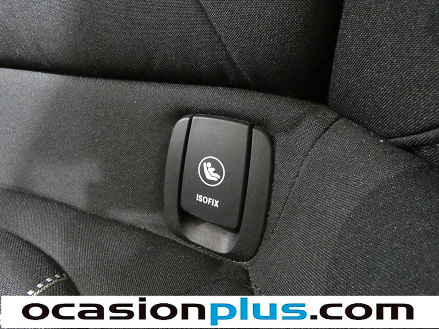 Foto Mini CLUBMAN MINI MINI Clubman Cooper S (192CV)