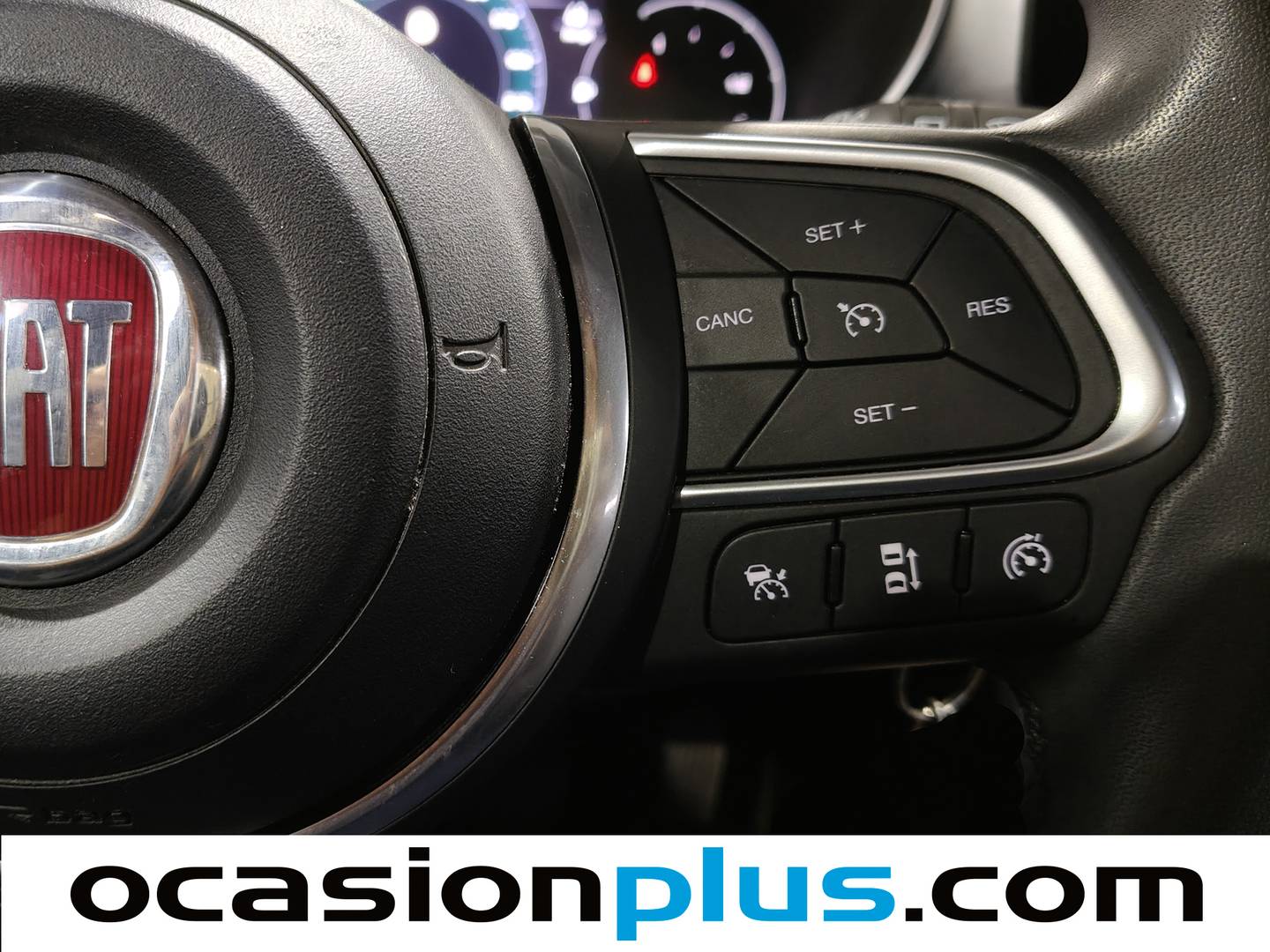 Fiat Tipo Fiat Tipo 1.5 Hybrid Cross DCT (130 CV) 130cv