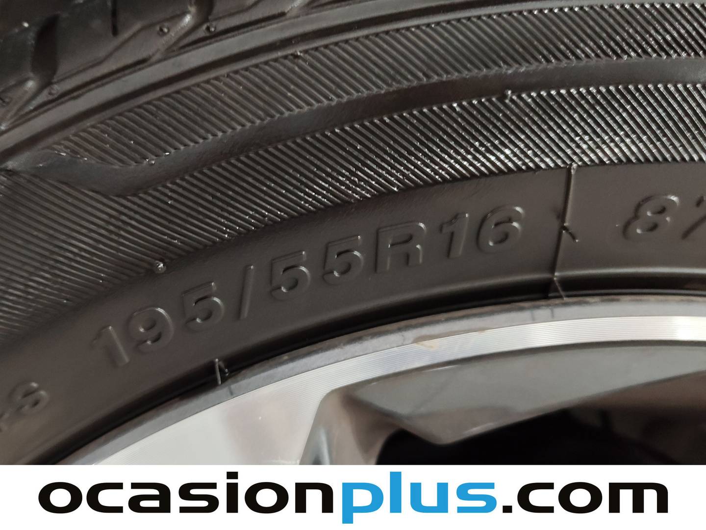 Hyundai Bayon Hyundai Bayon 1.0 TGDI 48V Maxx (100 CV) 2024