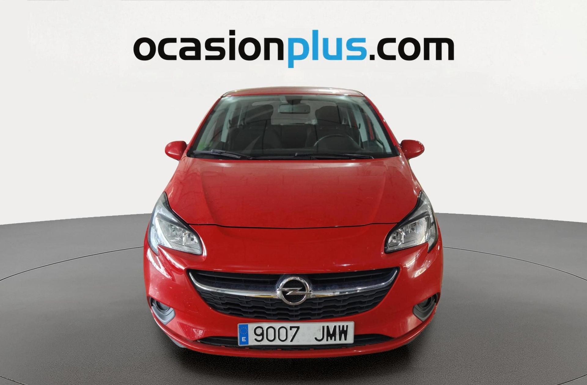 Opel Corsa 1.3 CDTi Selective - foto 11
