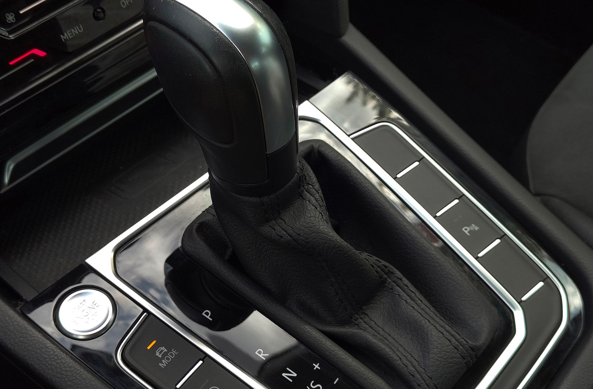 Volkswagen Arteon Elegance 2.0 TDI DSG - foto 5