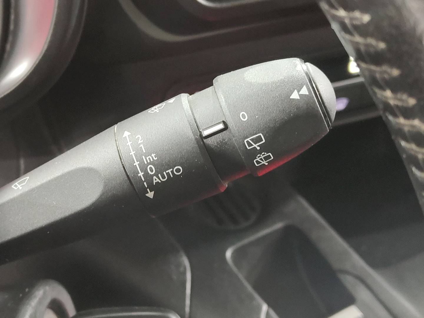 Foto Citroën Berlingo Citroen Berlingo BlueHDi 130 S&S Talla M Shine (130 CV)