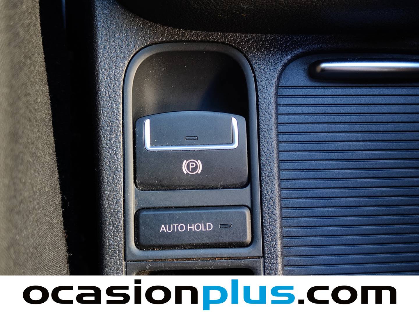 Volkswagen Tiguan Volkswagen Tiguan Edition 1.4 TSI BMT (125 CV) de segunda mano
