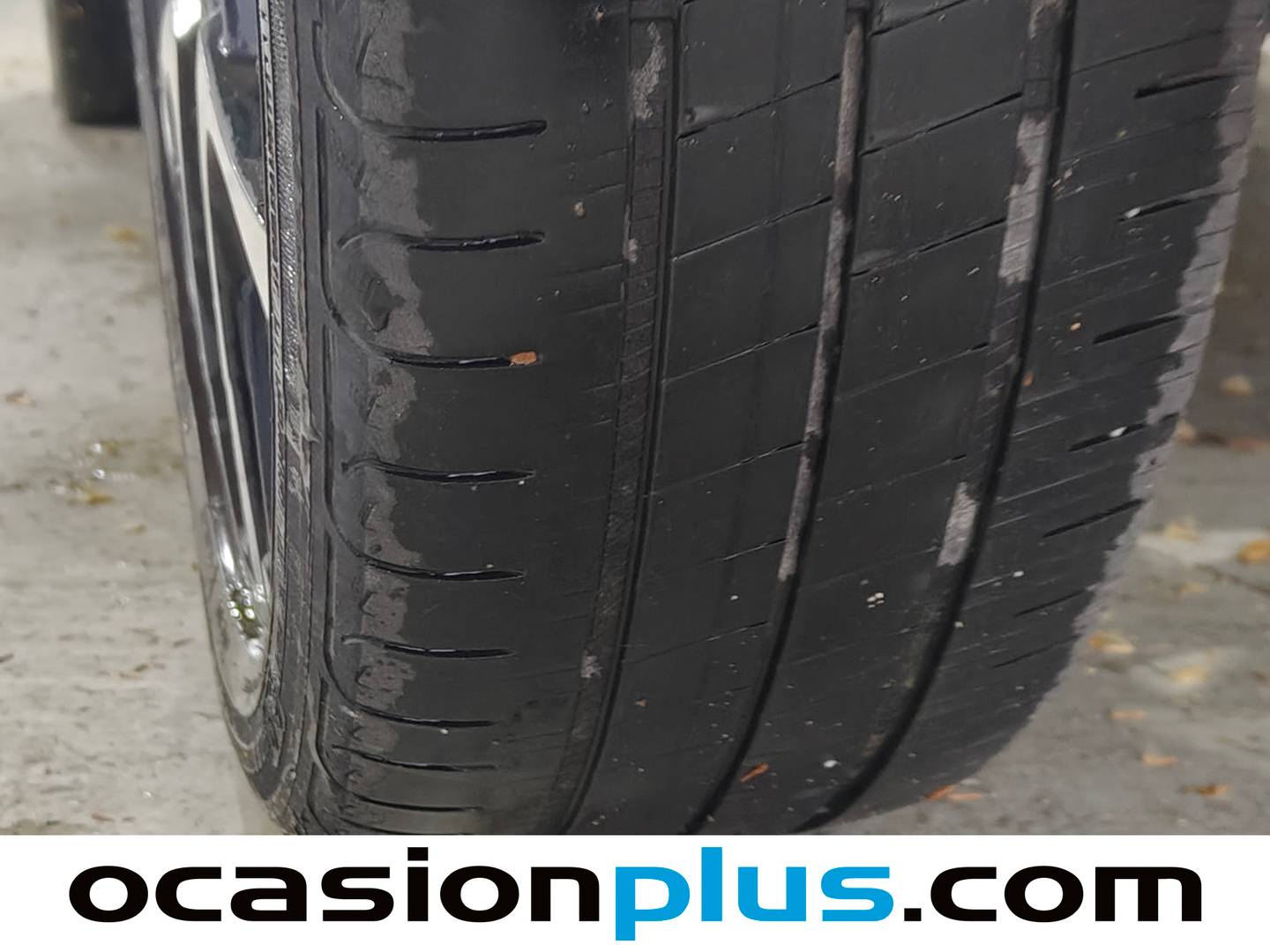 Fiat 500X Fiat 500X 1.0 Firefly T3 S&S Cross (120 CV) de segunda mano