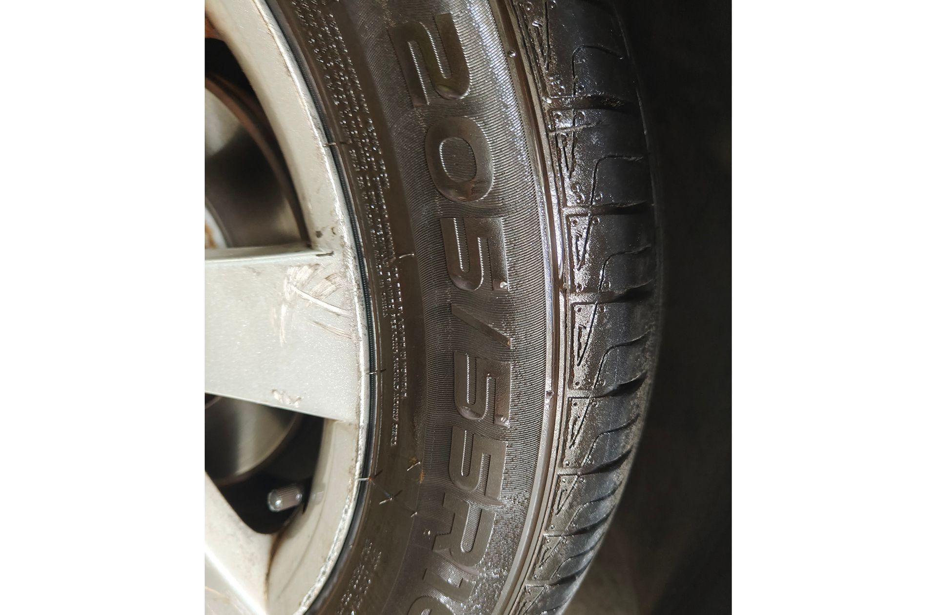 Peugeot 308 1.6 HDi FAP Sport - foto 28