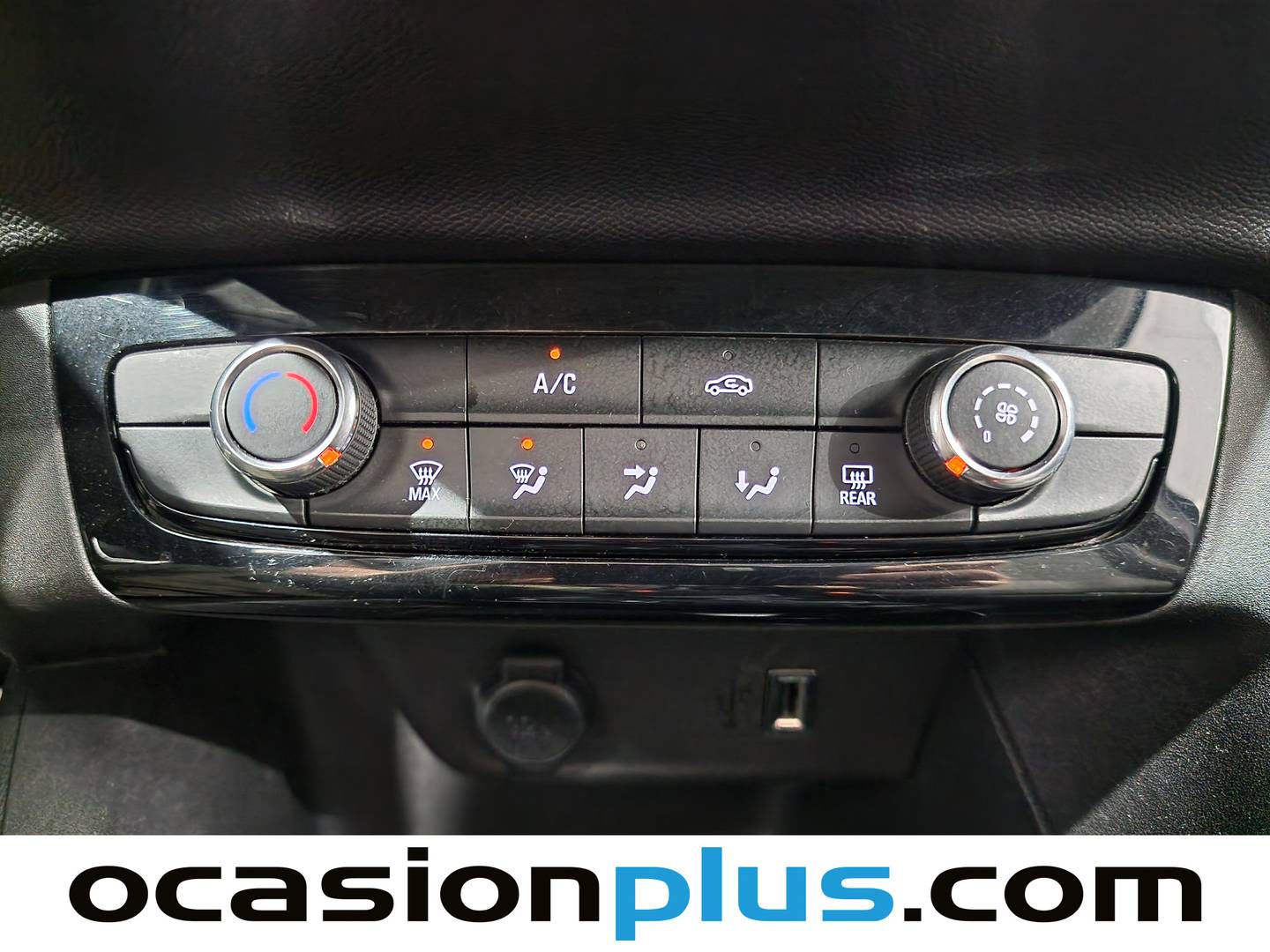 Opel Corsa Opel Corsa 1.5D DT S&S Edition (102 CV) barato