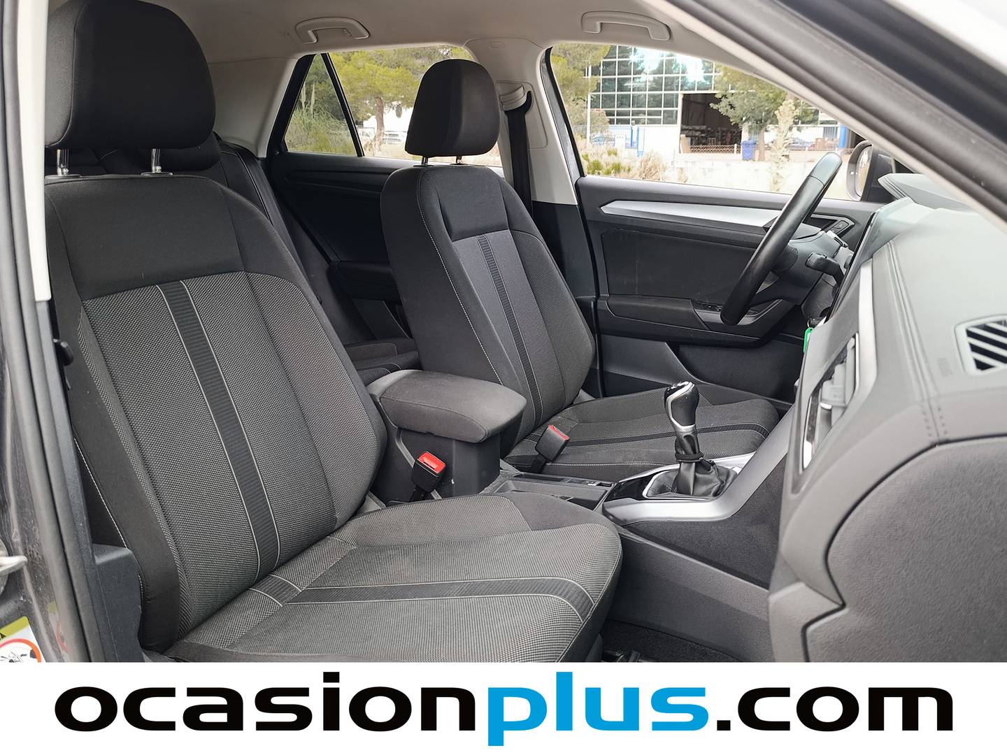 Volkswagen T-Roc Volkswagen T-Roc Life 1.0 TSI (110 CV) km 0