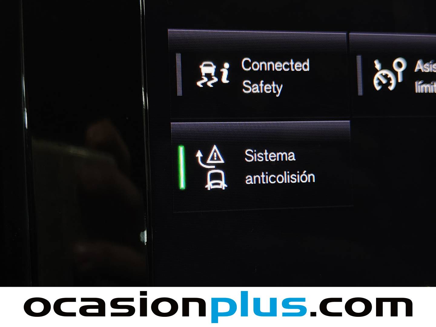 Accesorios del Volvo XC40 Volvo XC40 T5 Recharge PHEV Plus Dark Auto (262 CV)