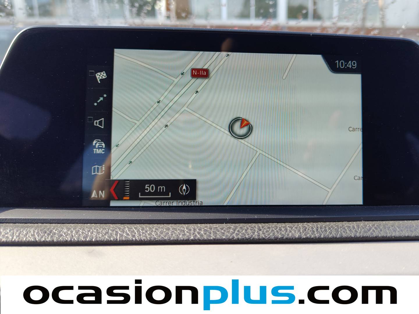 Foto BMW Serie 1 BMW Serie 1 118d (150 CV)