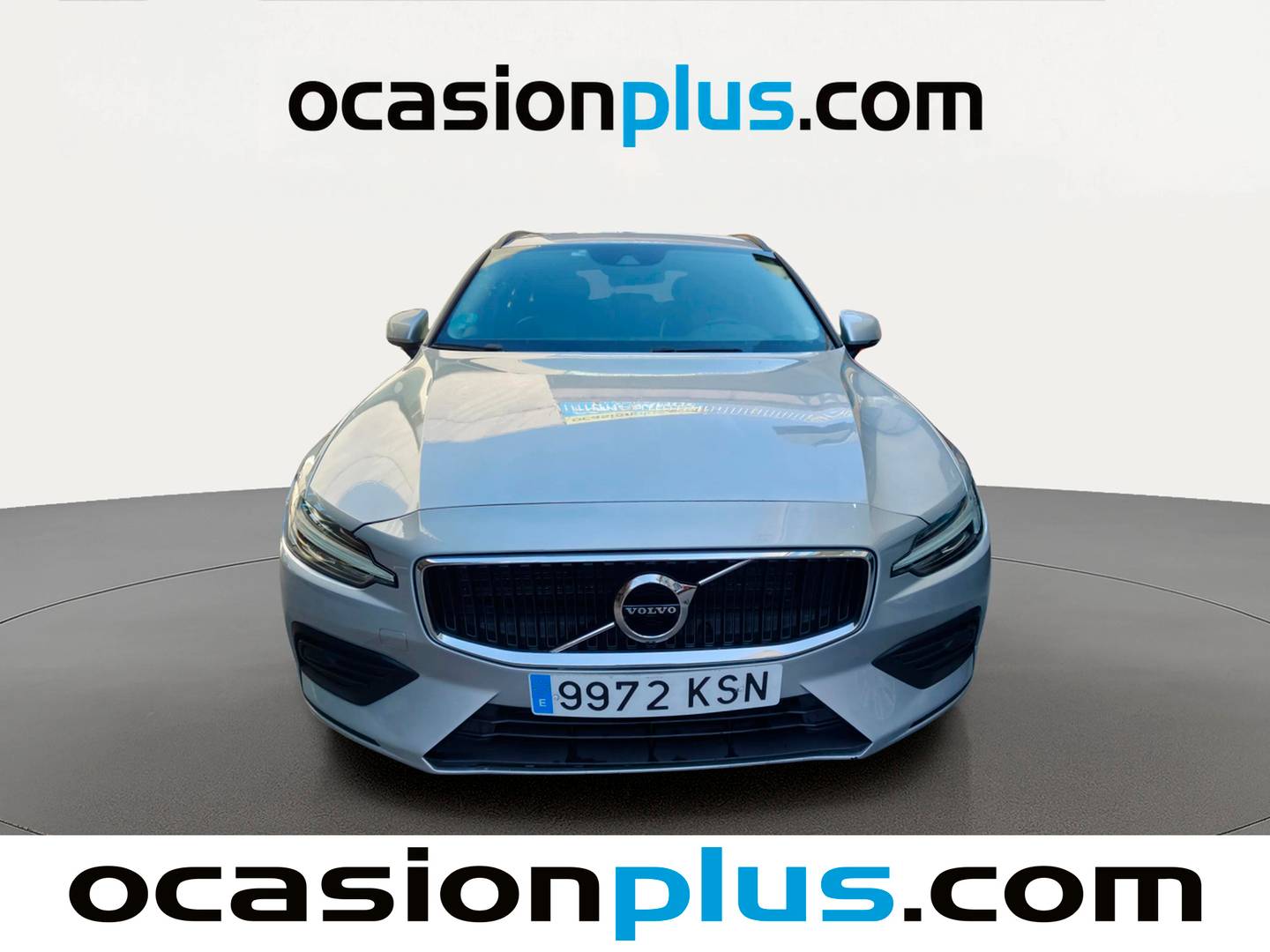 Volvo V60 Volvo V60 D4 Momentum Auto (190 CV) 190cv
