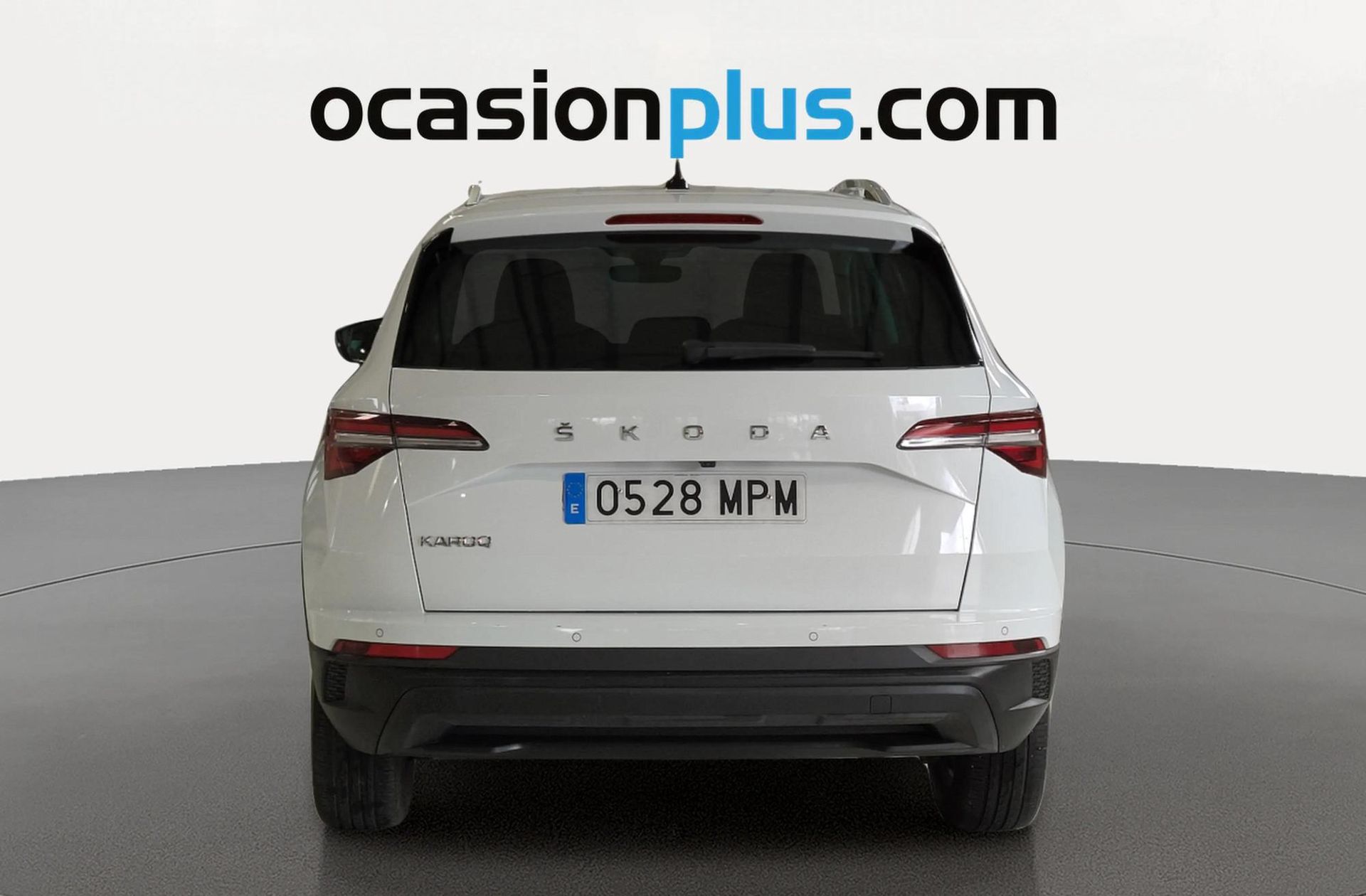 Škoda Karoq 2.0 TDI Selection - foto 15