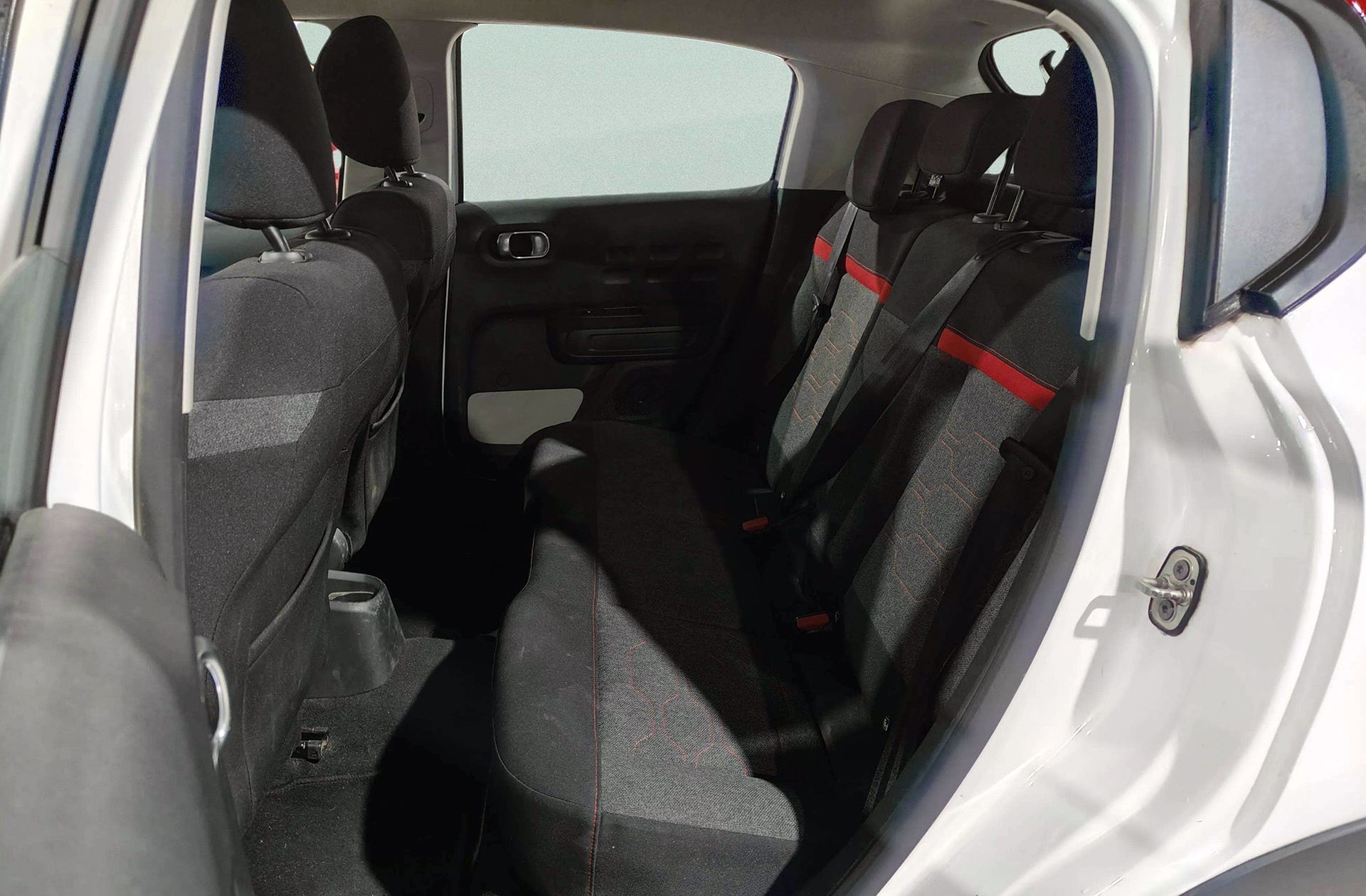 Citroën C3 PureTech 82 Feel - foto 12