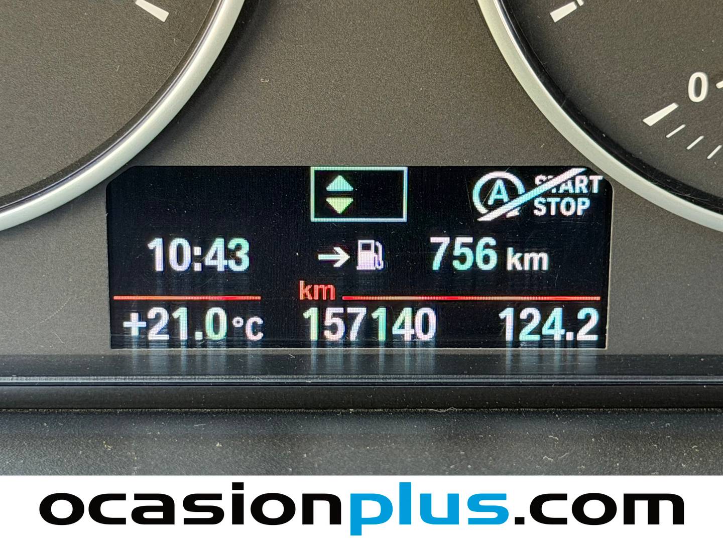 BMW Serie 3 BMW Serie 3 320d (184 CV) al mejor precio