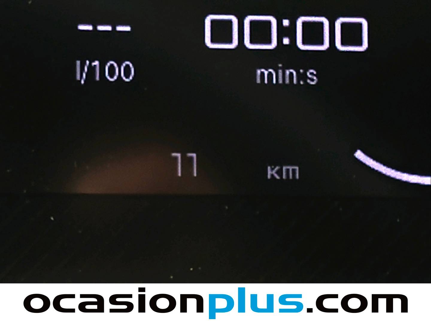 Fiat Scudo Fiat Scudo Furgón M 1.5 Diésel (120 CV) barato