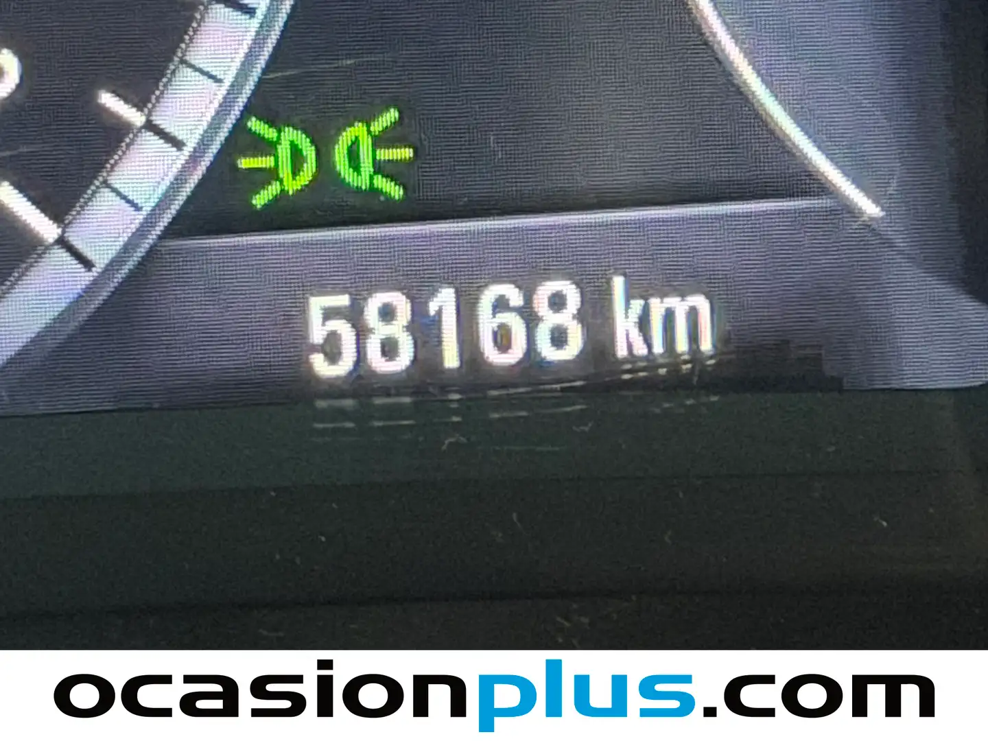 Foto Opel Insignia Opel Insignia 2.0 CDTI Excellence Auto (170 CV)