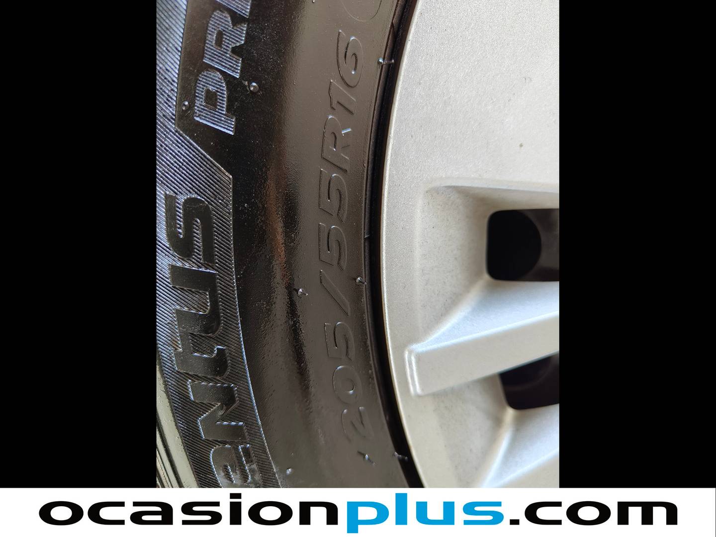Ford Focus Ford Focus 1.0 Ecoboost S&S Trend+ (125 CV) 2018