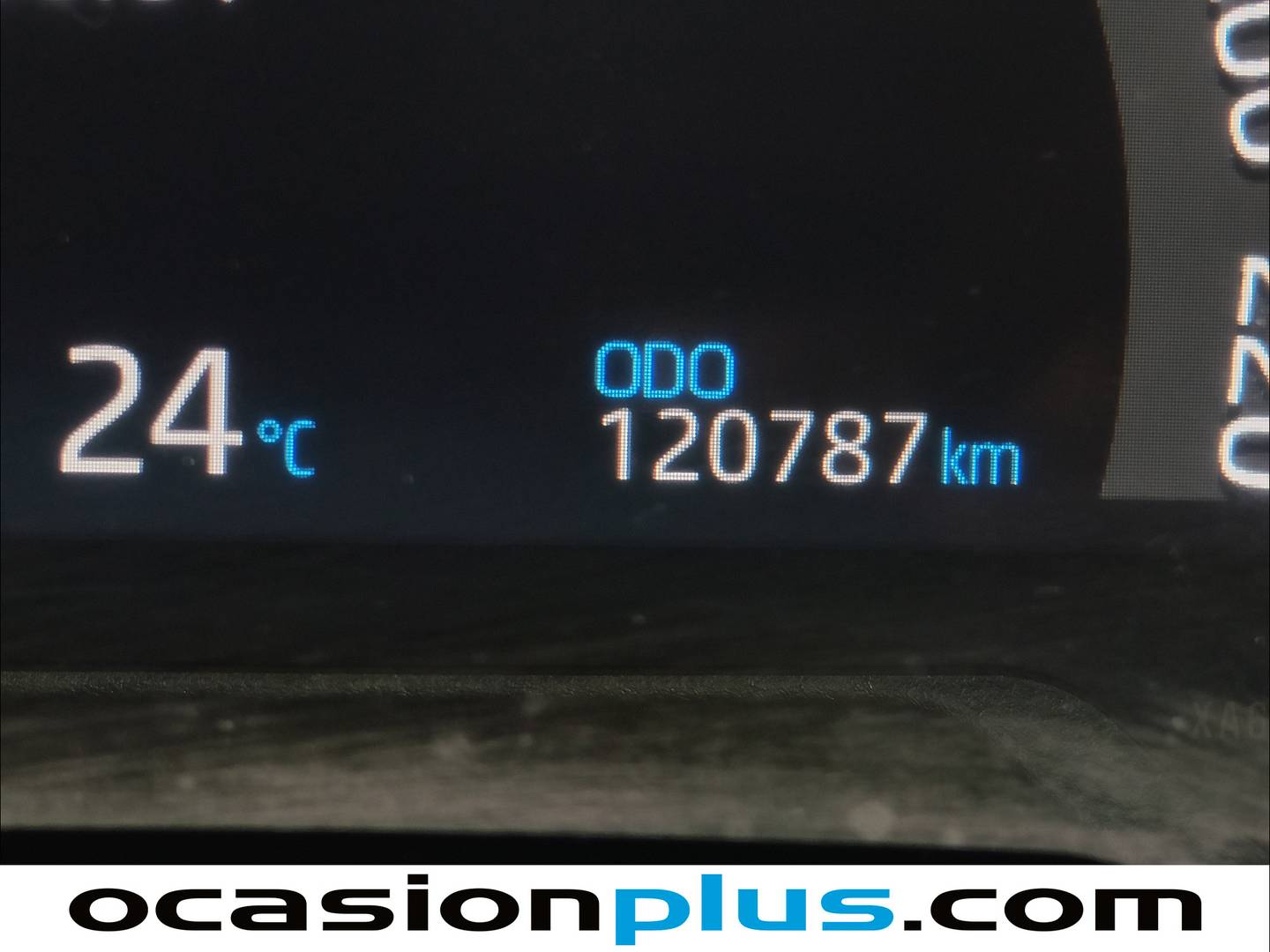 Toyota Rav4 Toyota Rav4 2.5l hybrid Feel! (218 CV) seminuevo