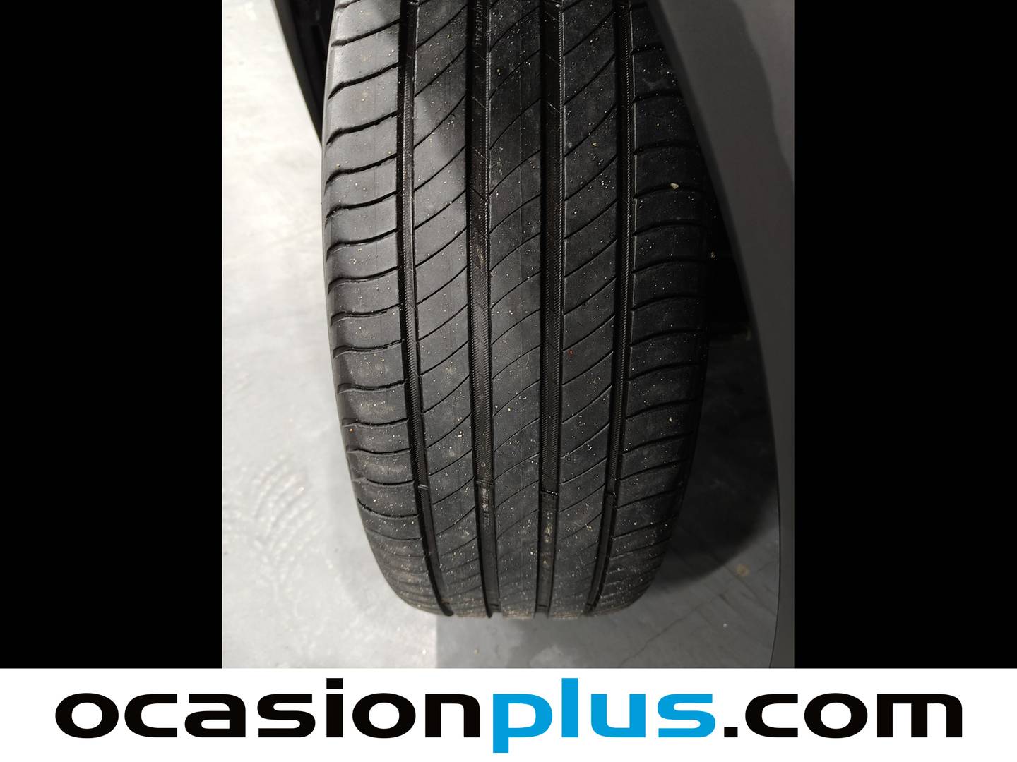 Foto Citroën C5 Aircross Citroen C5 Aircross Plug-in Hybrid Max e-EAT8 (225 CV)