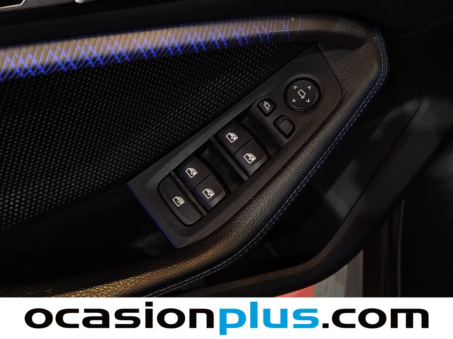 BMW Serie 2 BMW Serie 2 218i Gran Coupe (140 CV) Pack M 2021
