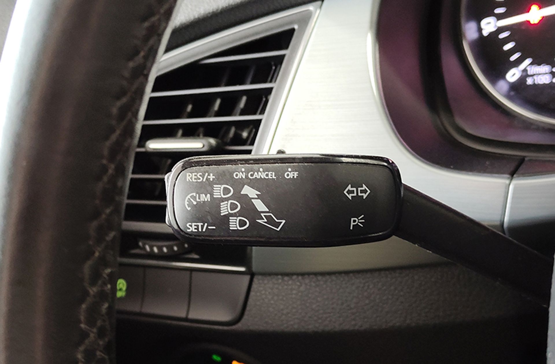 Škoda Fabia Combi 1.0 TSI Ambition - foto 21