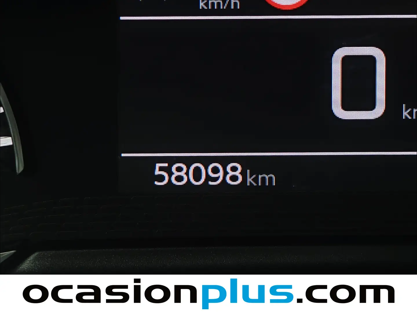 Foto Peugeot 2008 Peugeot 2008 BlueHDi 110 Allure (110 CV)