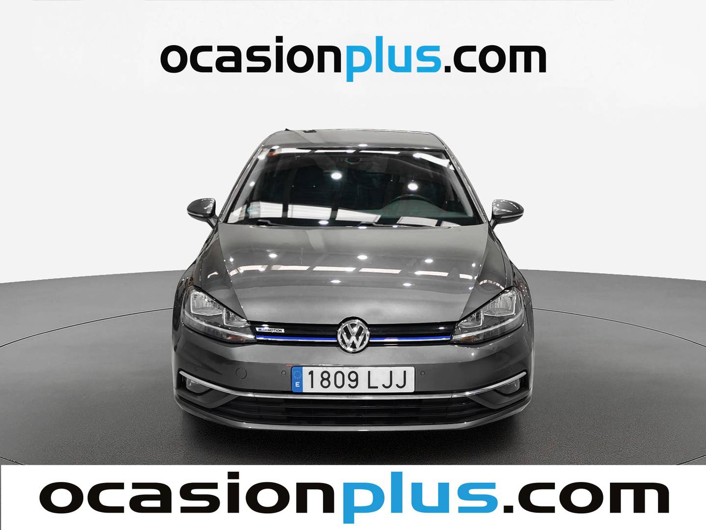 Volkswagen Golf Volkswagen Golf Advance 1.5 TSI Evo (130 CV) km 0
