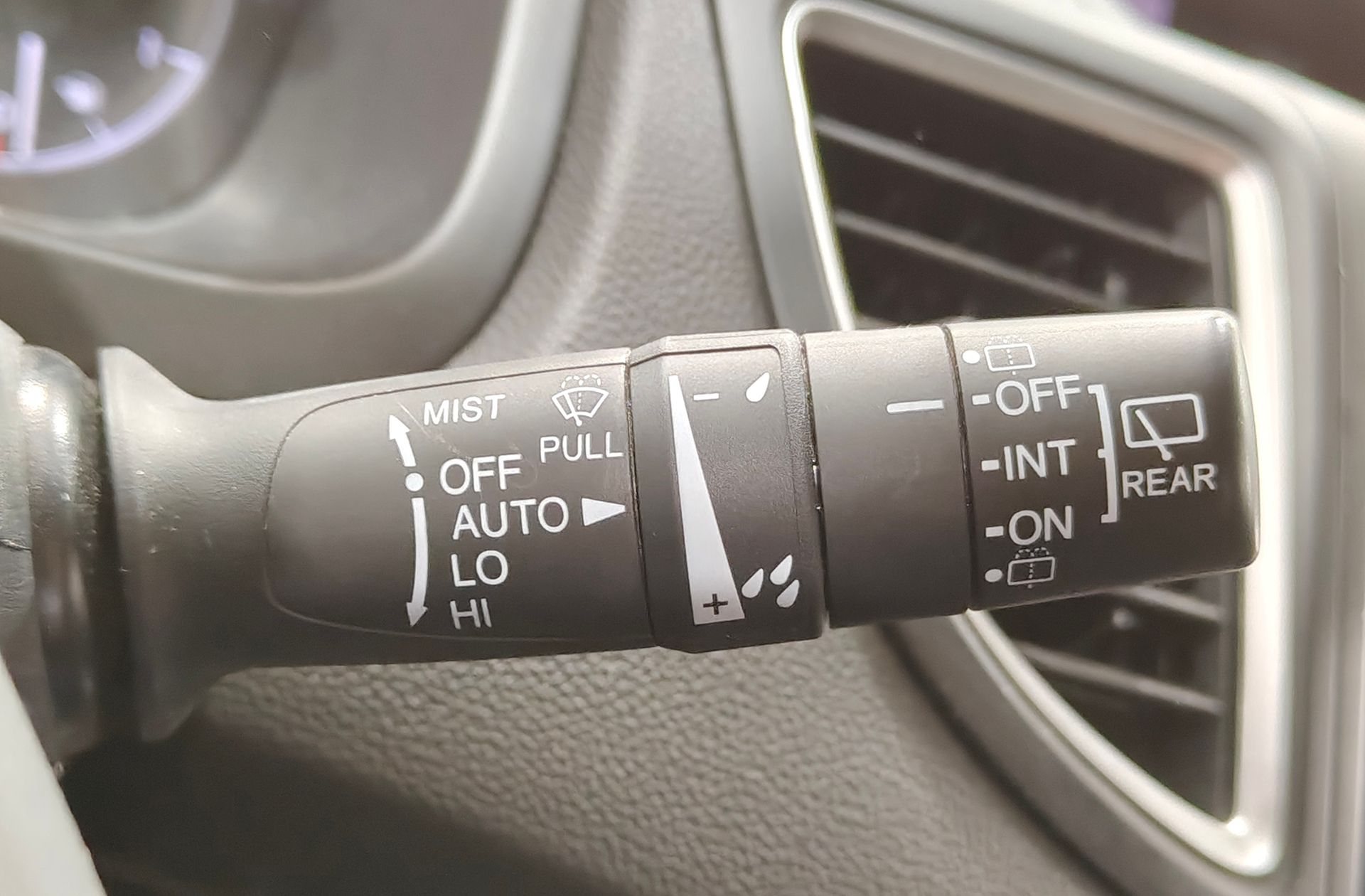 Honda CR-V 1.6 i-DTEC Elegance Navi 4x2 - foto 26