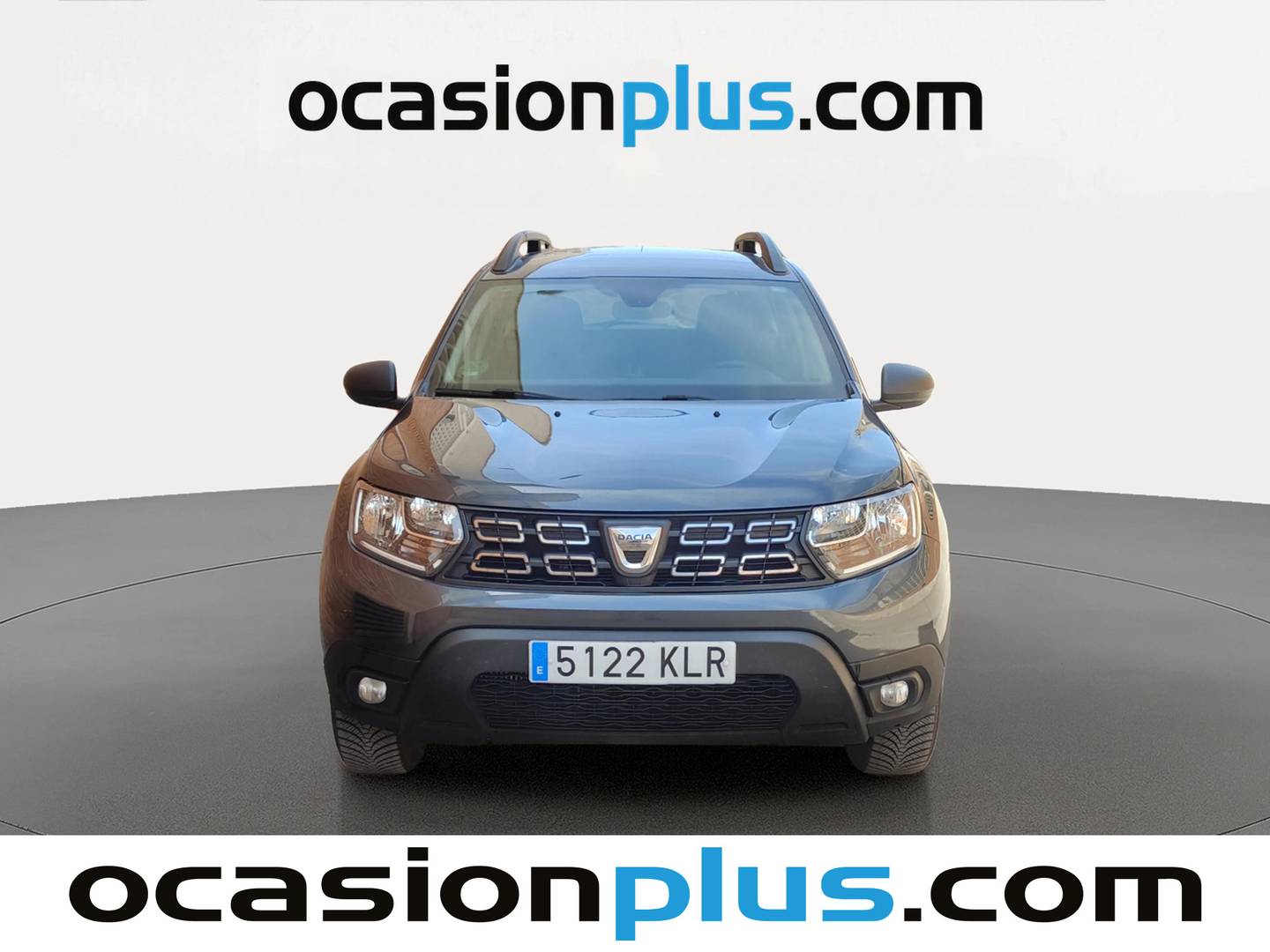 Dacia Duster Dacia Duster Comfort dCi (110 CV) 4X2 110cv