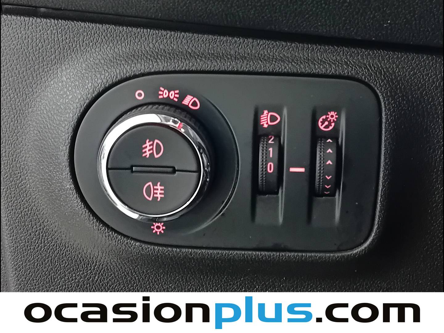 Foto Opel Corsa Opel Corsa 1.3 CDTI S&S Color Edition (95 CV)