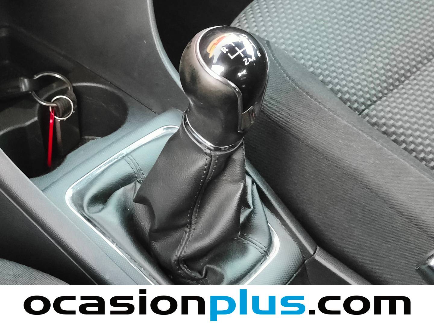 Seat Toledo Seat Toledo 1.0 TSI Style Edition (110 CV) de segunda mano