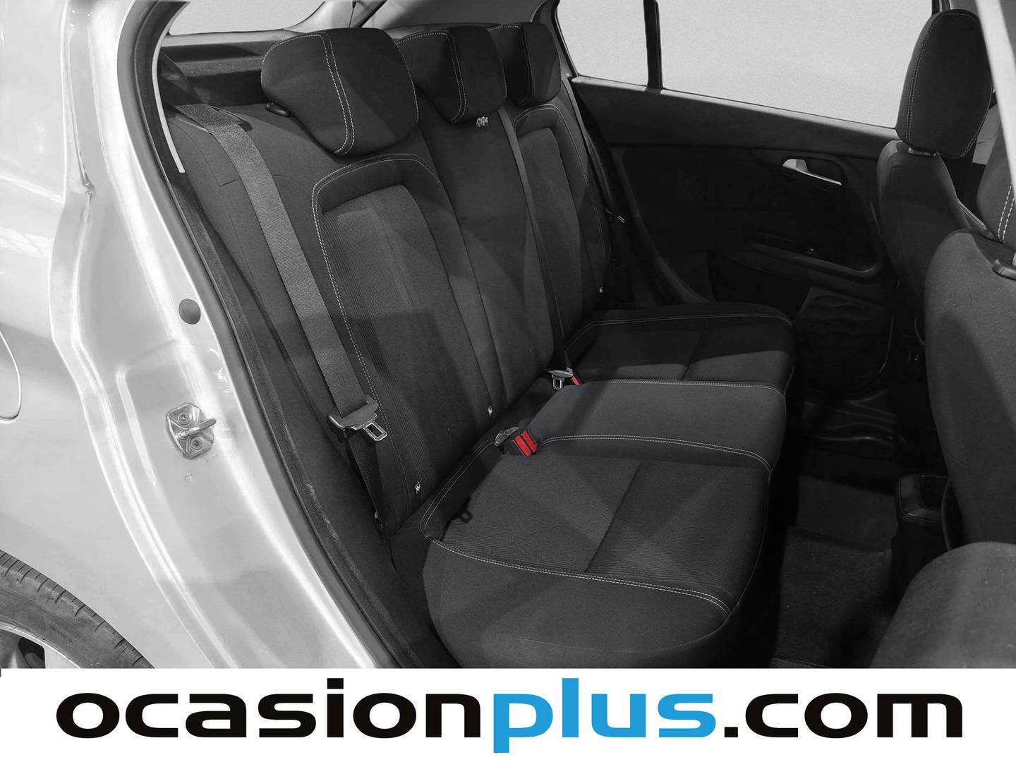 Fiat Tipo Fiat Tipo 1.4 Easy (95 CV) km 0