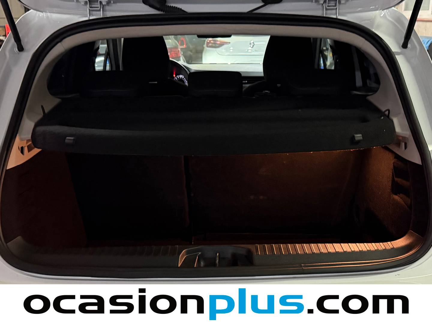 Foto Renault Clio Renault Clio Intens TCe  (90 CV)