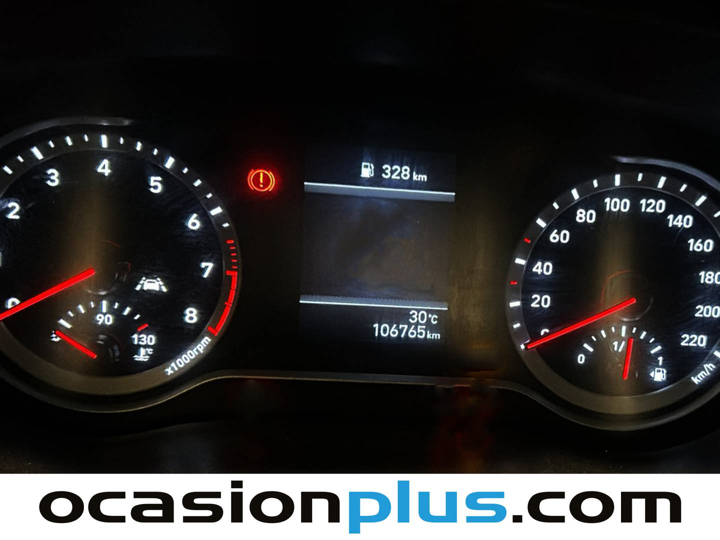 Foto Hyundai i10 Hyundai i10 1.0 Essence (67 CV)