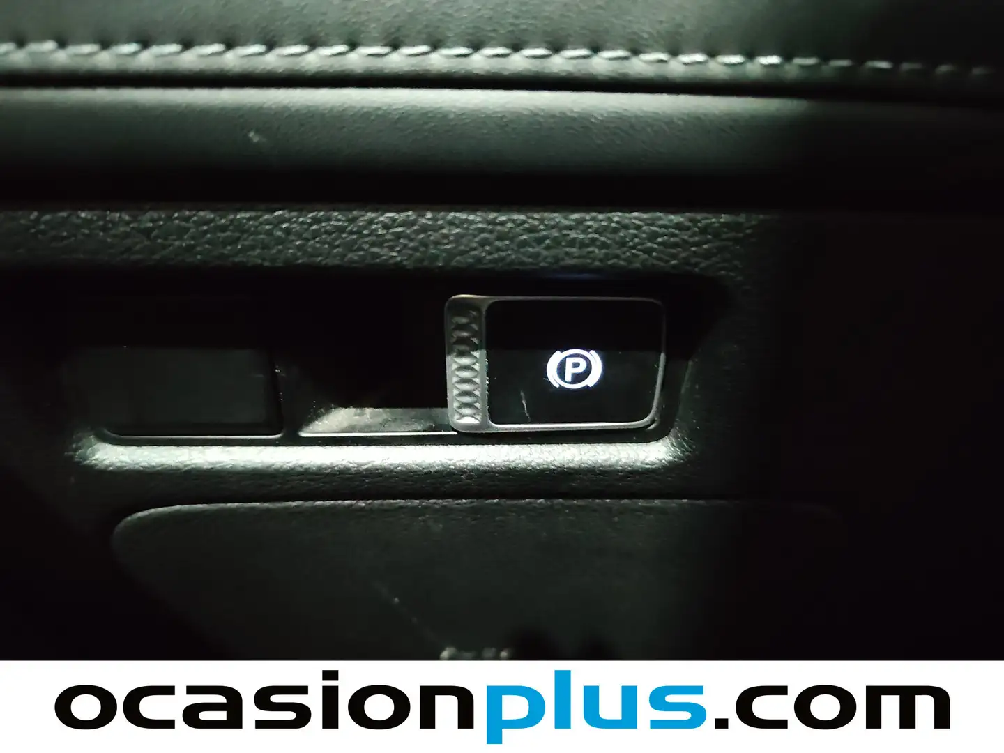 Foto Hyundai Santa Fe HYUNDAI Santa Fe 1.6 TGDi HEV Tecno Auto 4x2 7 Plazas