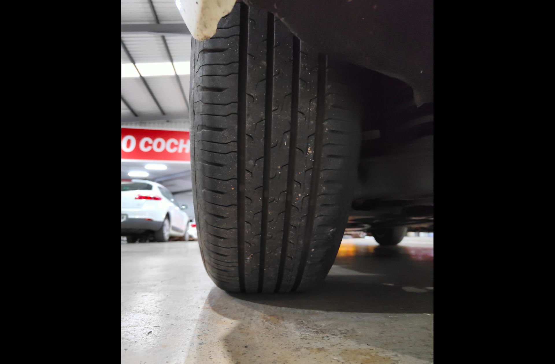 Volkswagen Touran Advance 1.6 TDI SCR BMT - foto 31