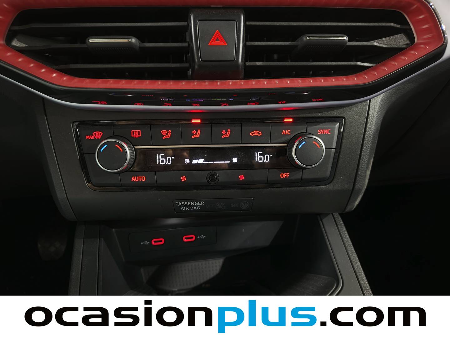 Foto Seat Ibiza SEAT Ibiza 1.0 TSI S&S FR XL (115 CV)