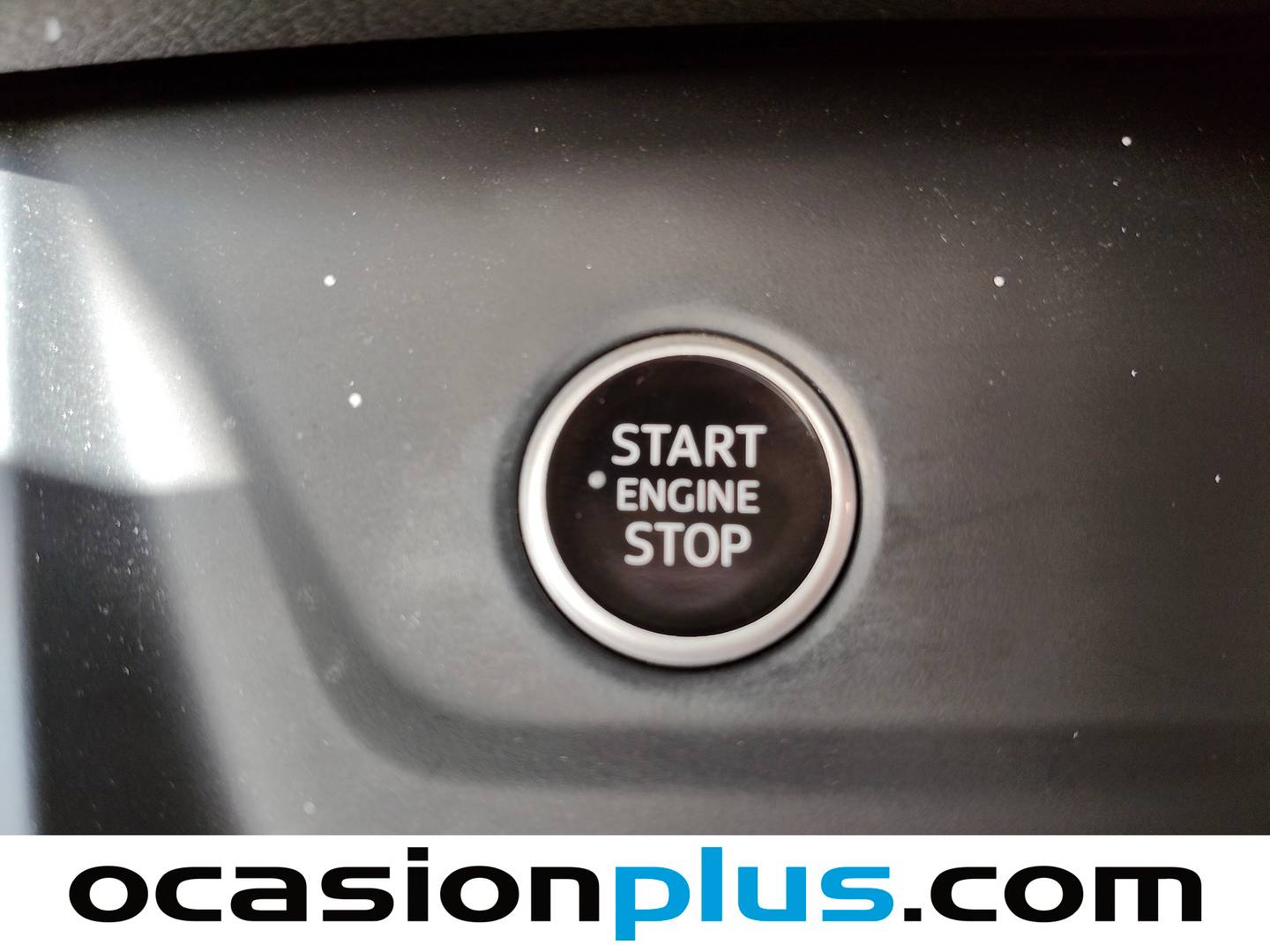 Audi Q3 Audi Q3 Advanced 45 TFSI quattro (245 CV) S tronic km 0
