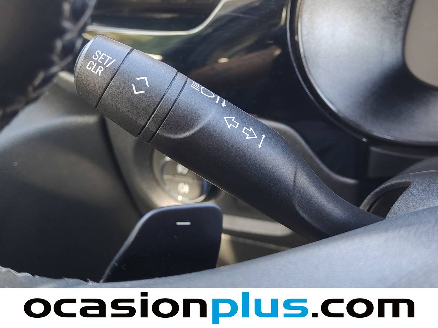 Extras del Opel Corsa Opel Corsa 1.2 Turbo XHL Elegance Auto (100 CV)