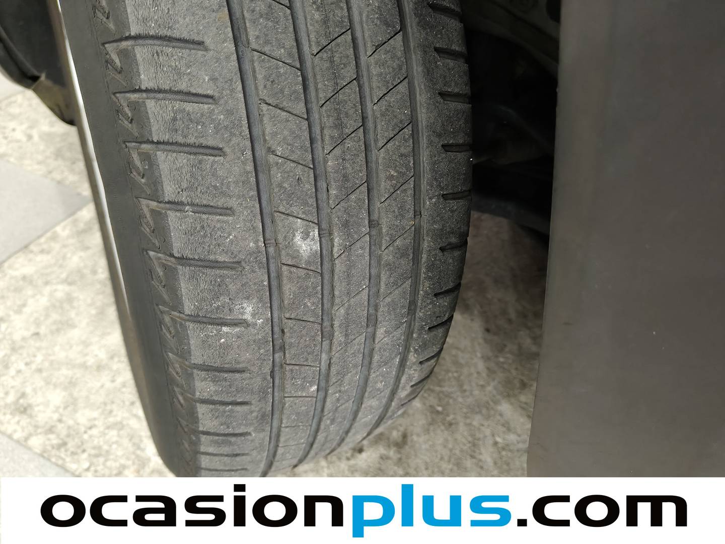 Jeep Renegade Jeep Renegade 1.0G Limited 4x2 (120 CV) de segunda mano