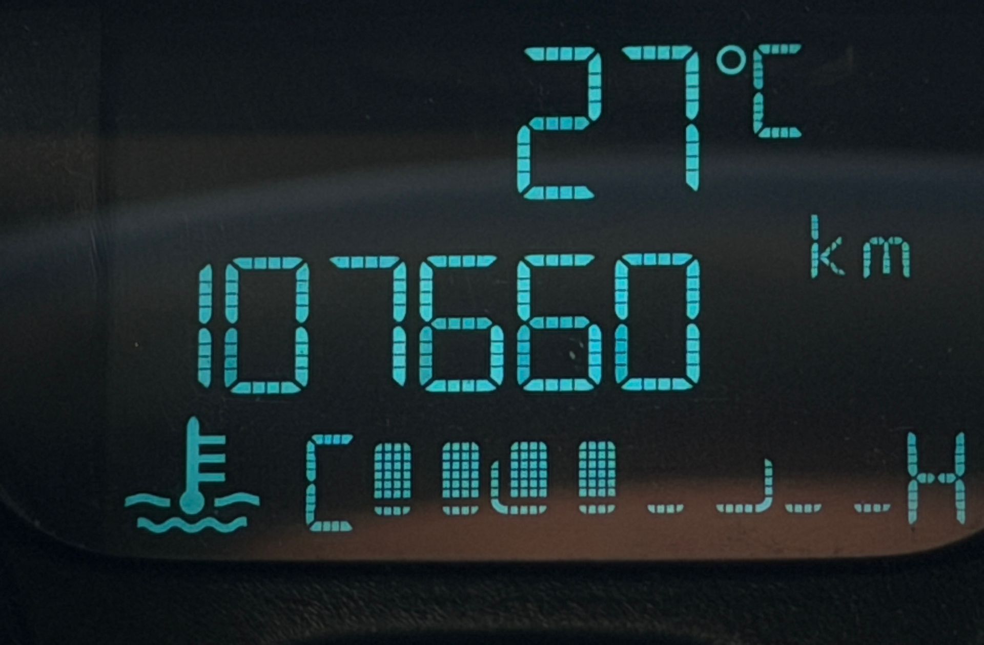 Ford Fiesta 1.0 EcoBoost Trend - foto 7