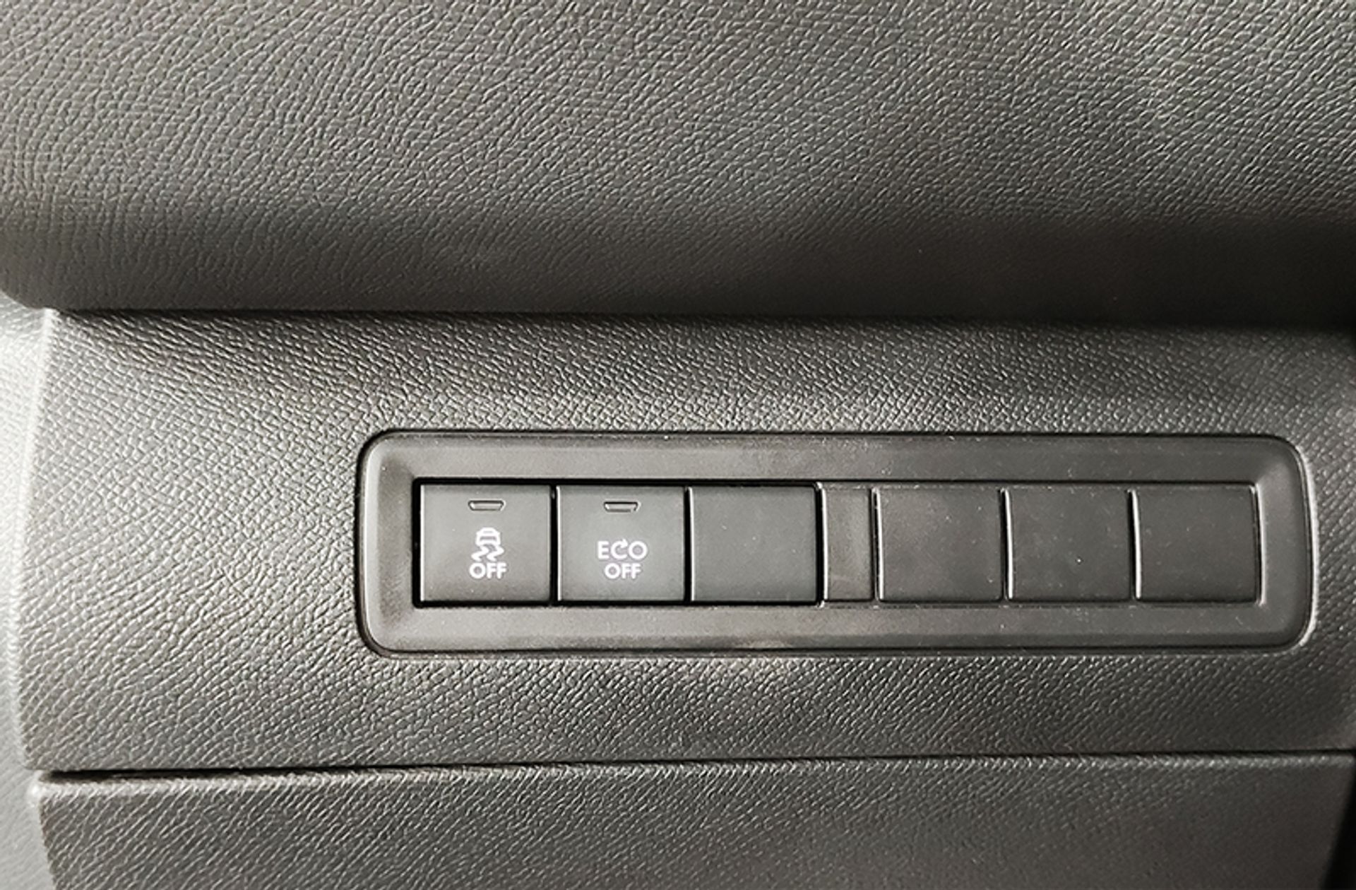 Peugeot 308 1.2 PureTech GT Line - foto 27