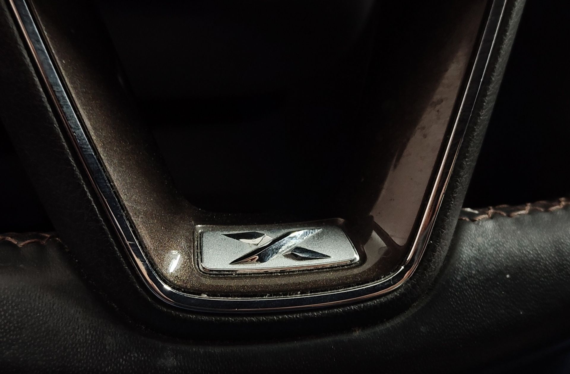 SEAT Ateca 2.0 TSI Xcellence Plus 4Drive DSG - foto 38