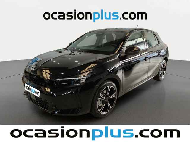 Coches km0