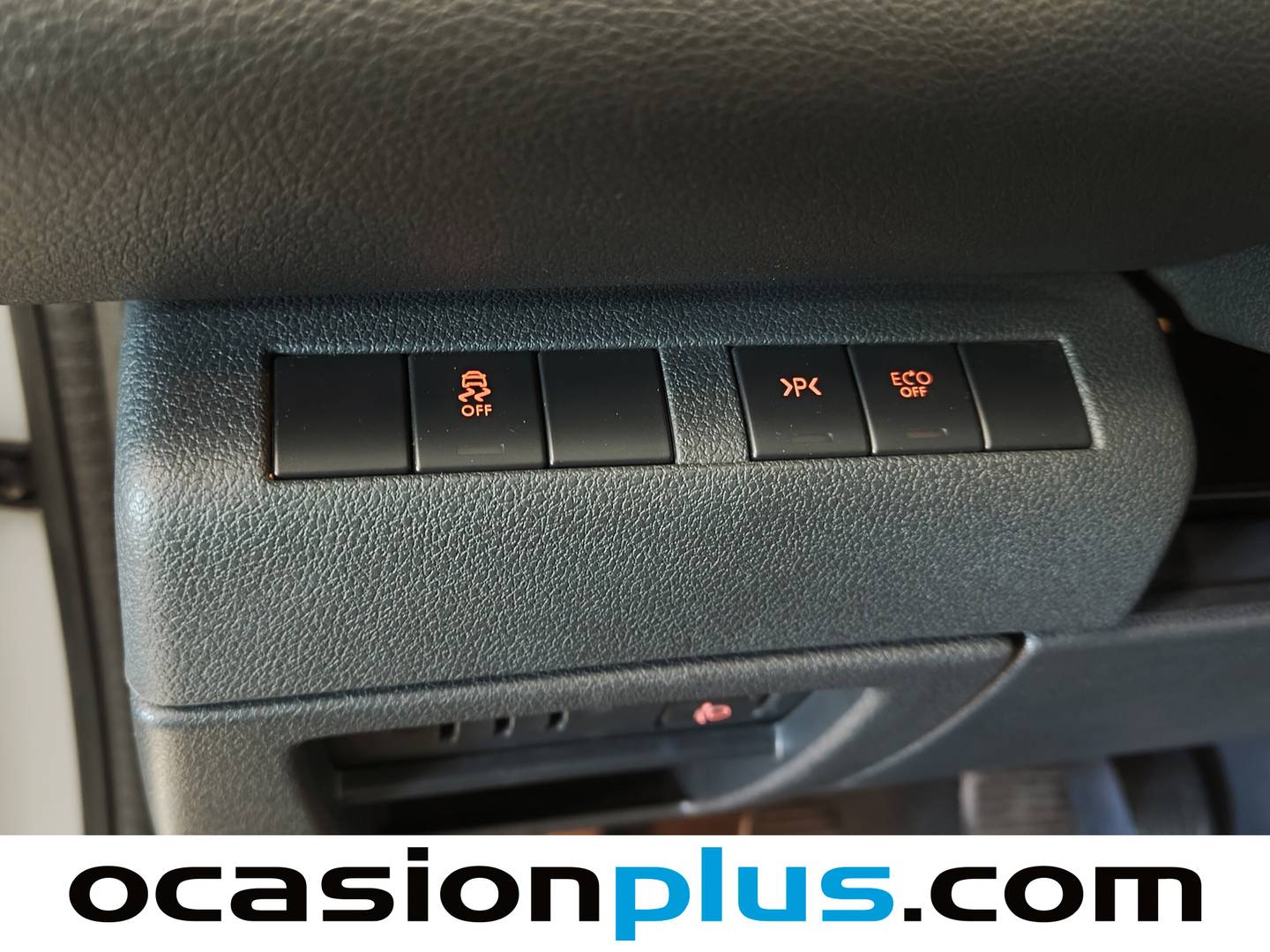 Foto Peugeot 3008 Peugeot 3008 PureTech 130 S&S Allure (130 CV)