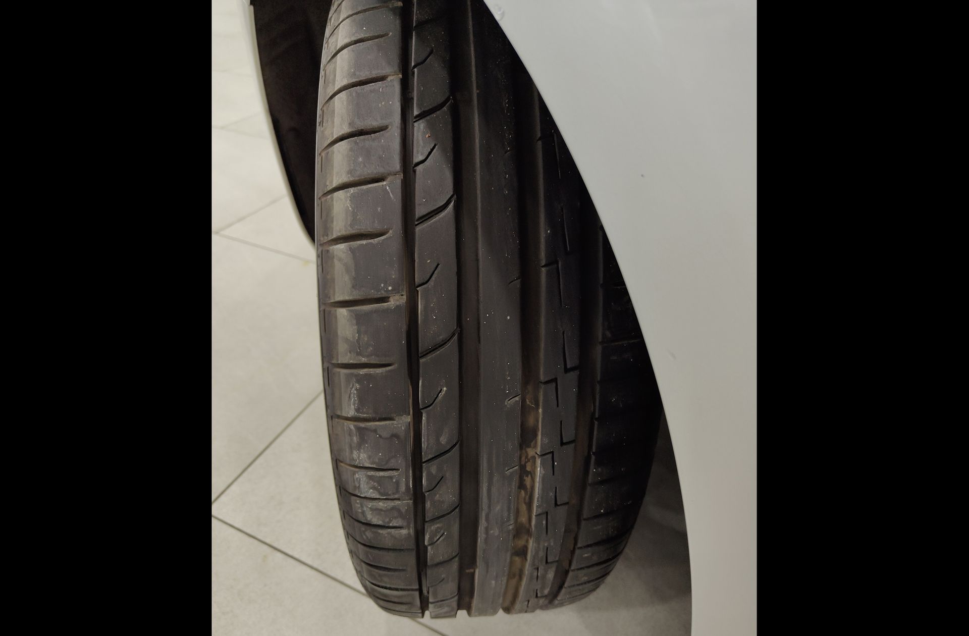 Ford Focus 1.0 EcoBoost MHEV ST-Line - foto 34