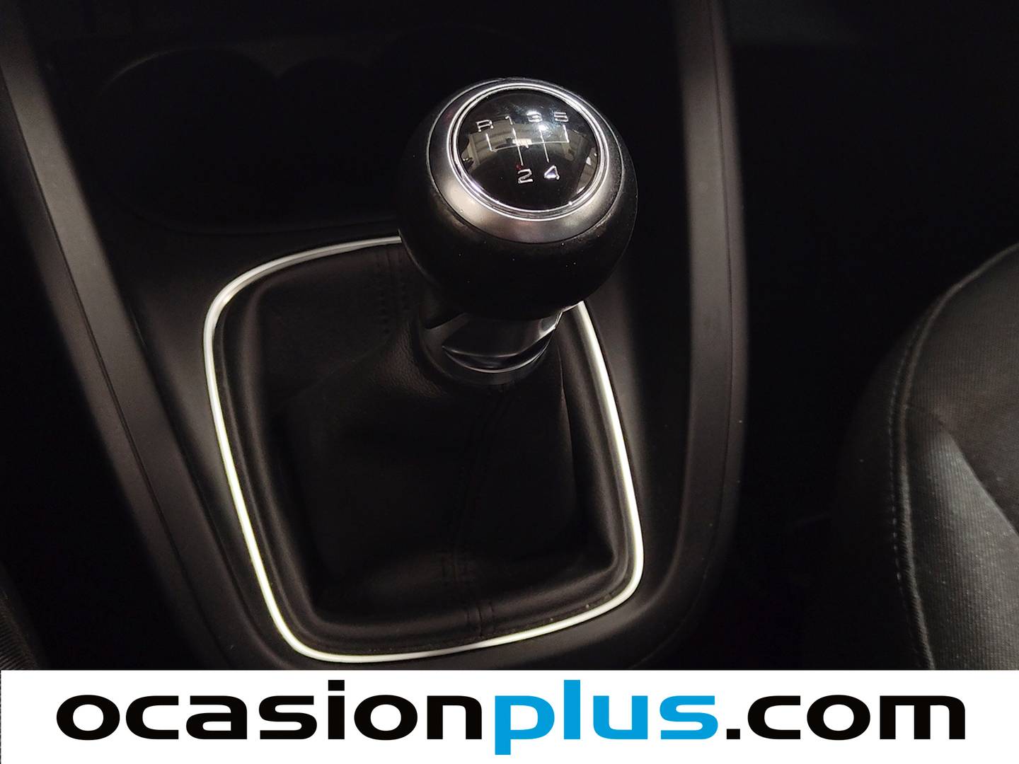 Audi A1 Audi A1 Sportback Adrenalin 1.6 TDI (116 CV) de ocasión