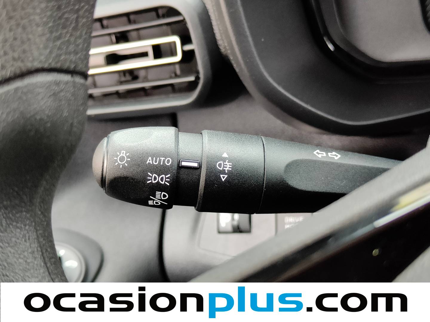 Acabados Fiat Doblò Fiat Dobló Furgón BlueHDi 100 M (100 CV)